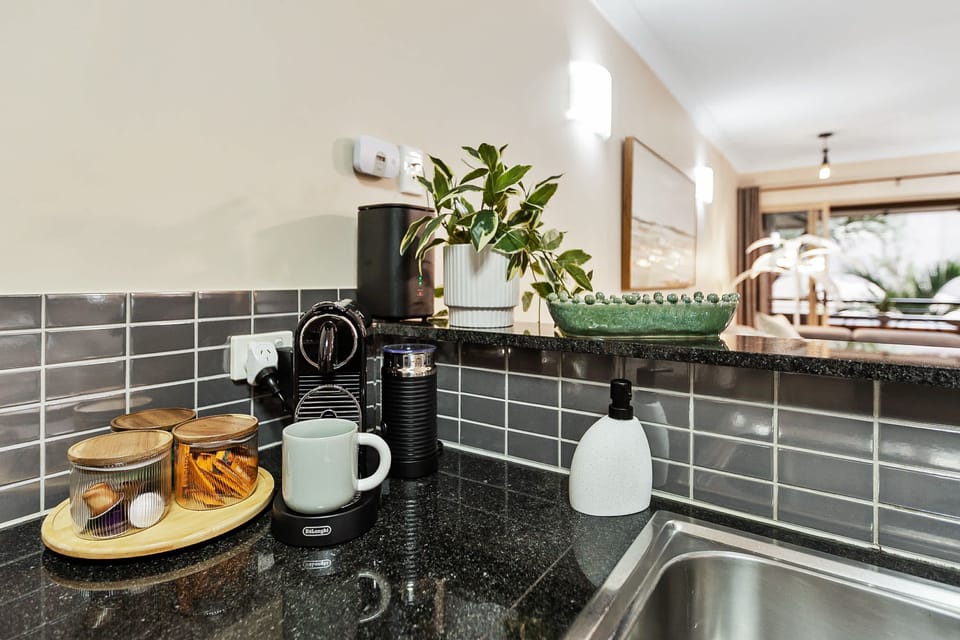 House | 1 bedroom, Internet