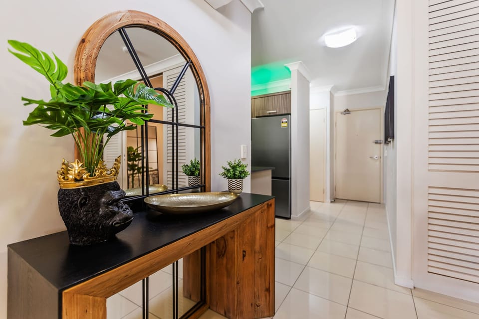 House | 2 bedrooms, Internet