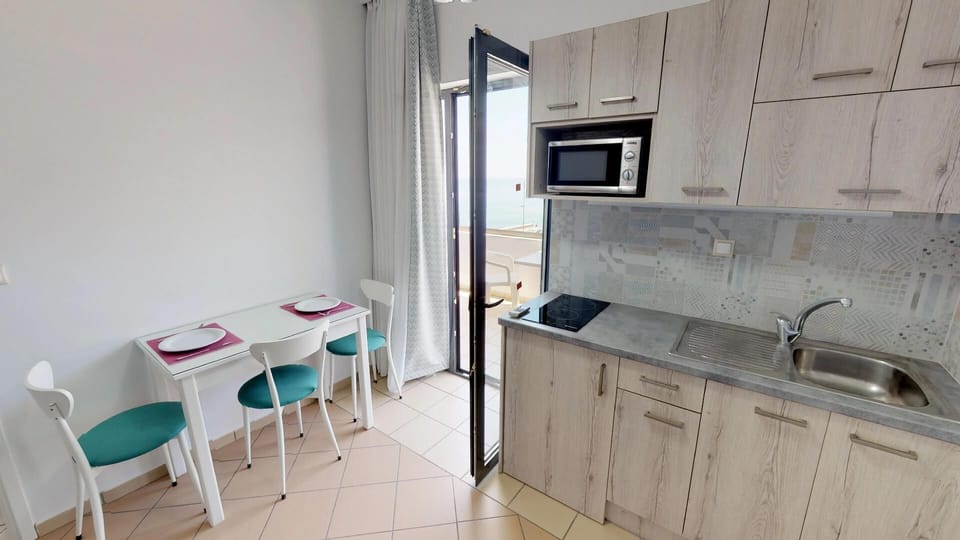 1 bedroom, in-room safe, soundproofing, iron/ironing board