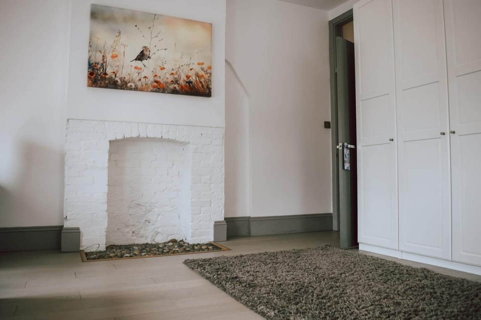 House | 2 bedrooms