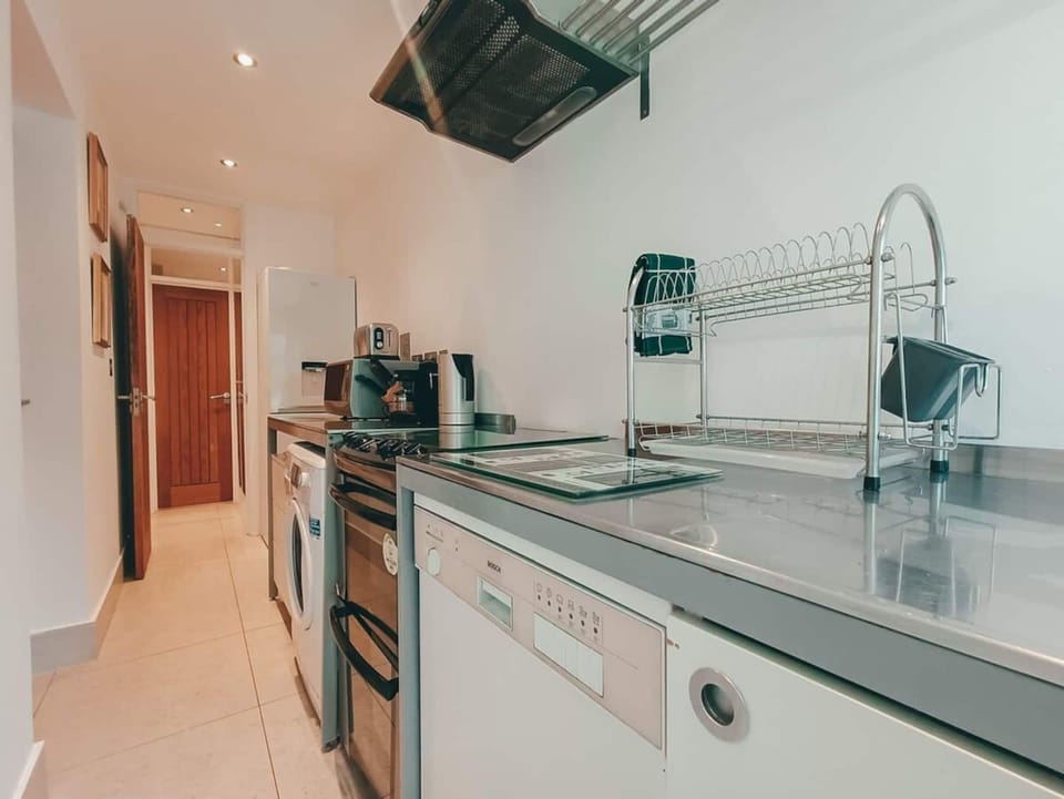 Studio | 1 bedroom