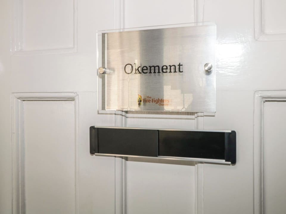 Miscellaneous