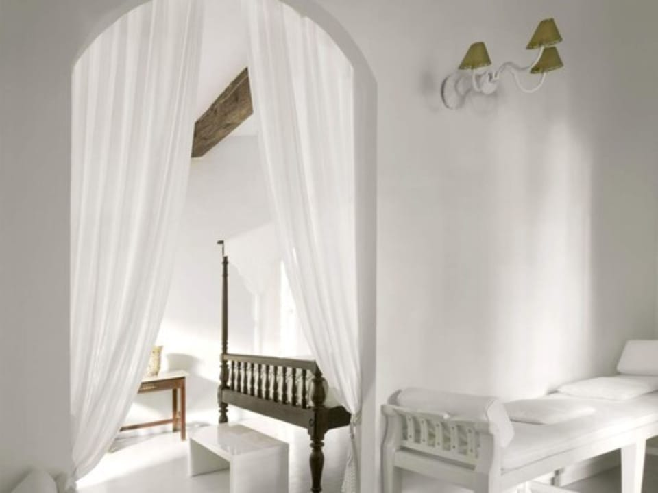 Suite | Premium bedding, minibar, in-room safe, individually decorated