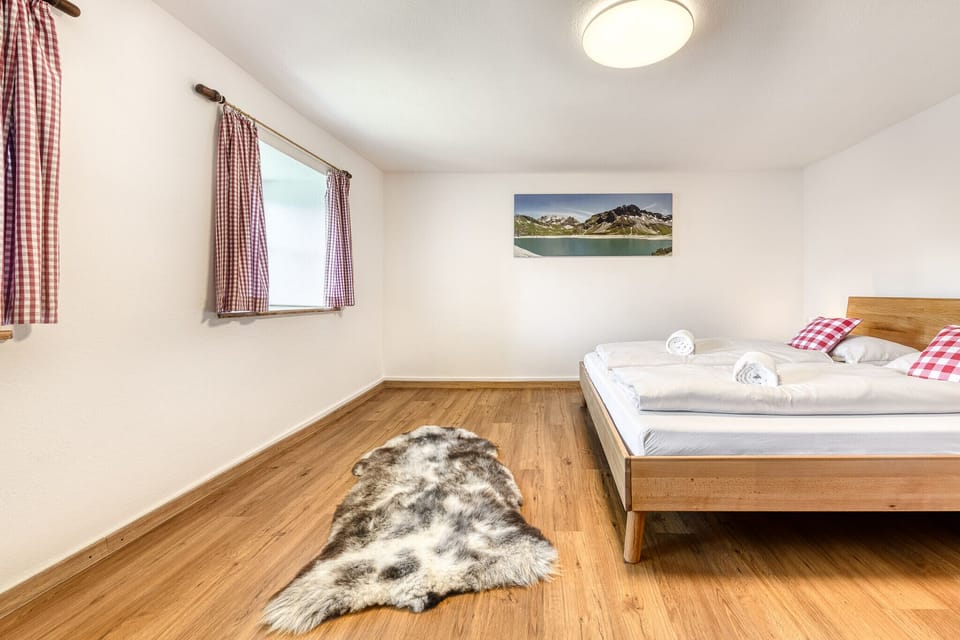 House | 2 bedrooms
