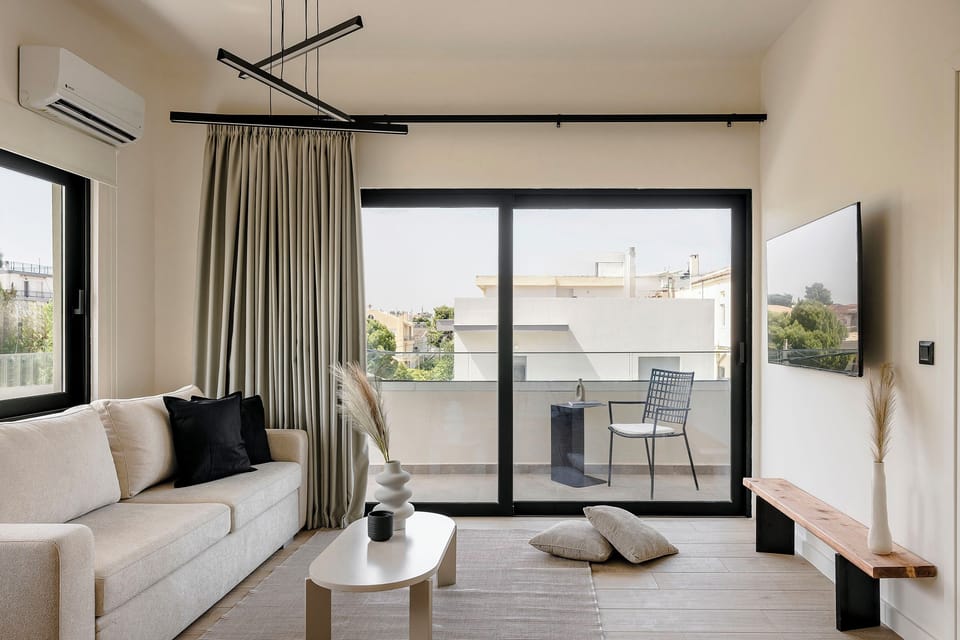 Egyptian cotton sheets, premium bedding, memory foam beds