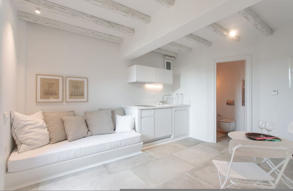 House | 5 bedrooms