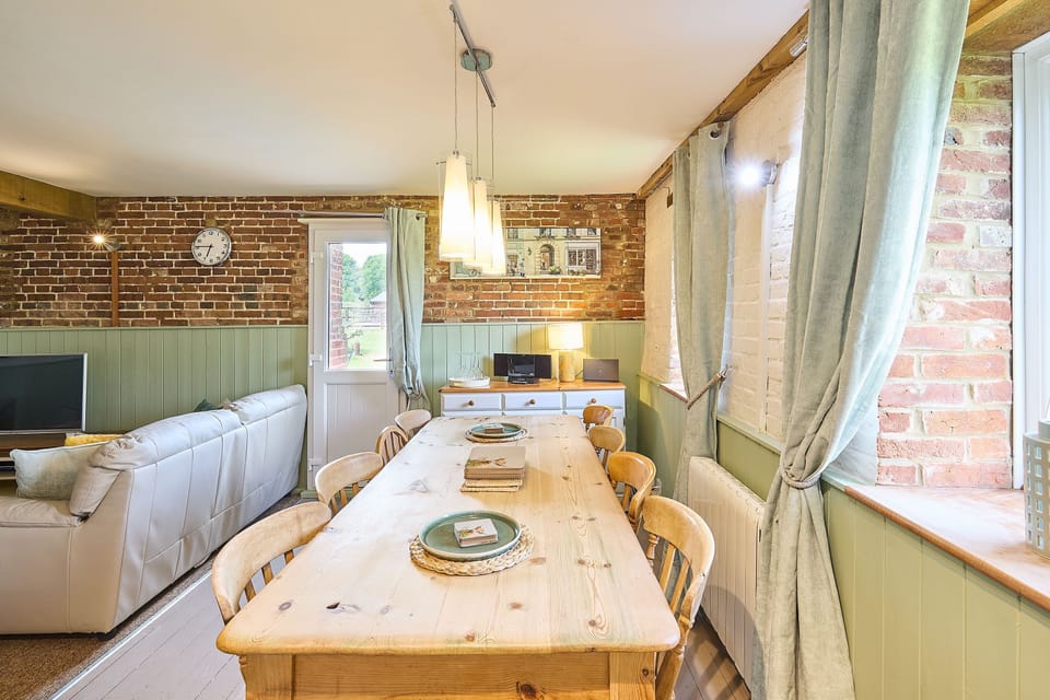 House | 4 bedrooms