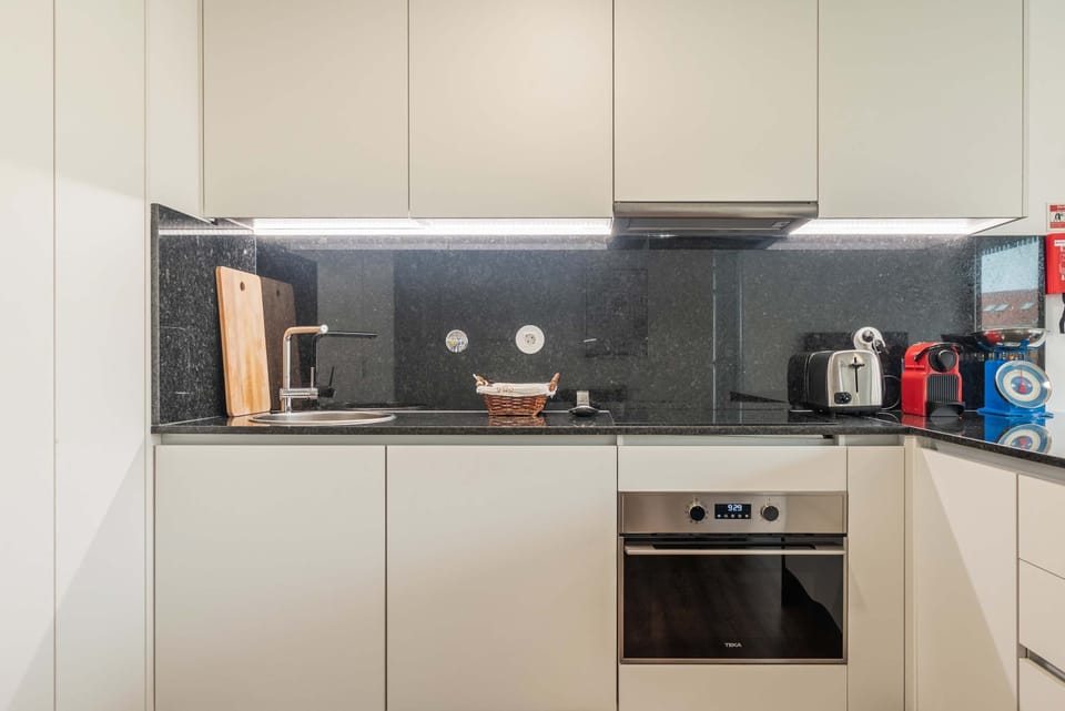House | 1 bedroom, Internet