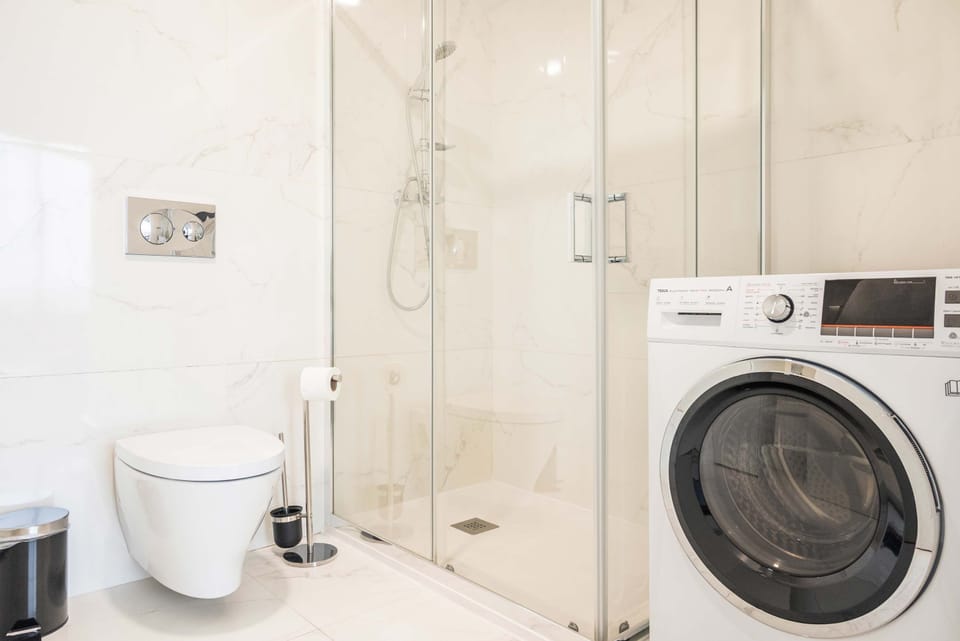 Liiiving in Matosinhos - Warm Vintage Apartment Apartment in Matosinhos