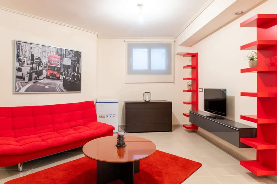 House, Smoking | 2 bedrooms