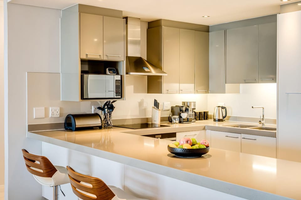 House | 3 bedrooms, desk, Internet