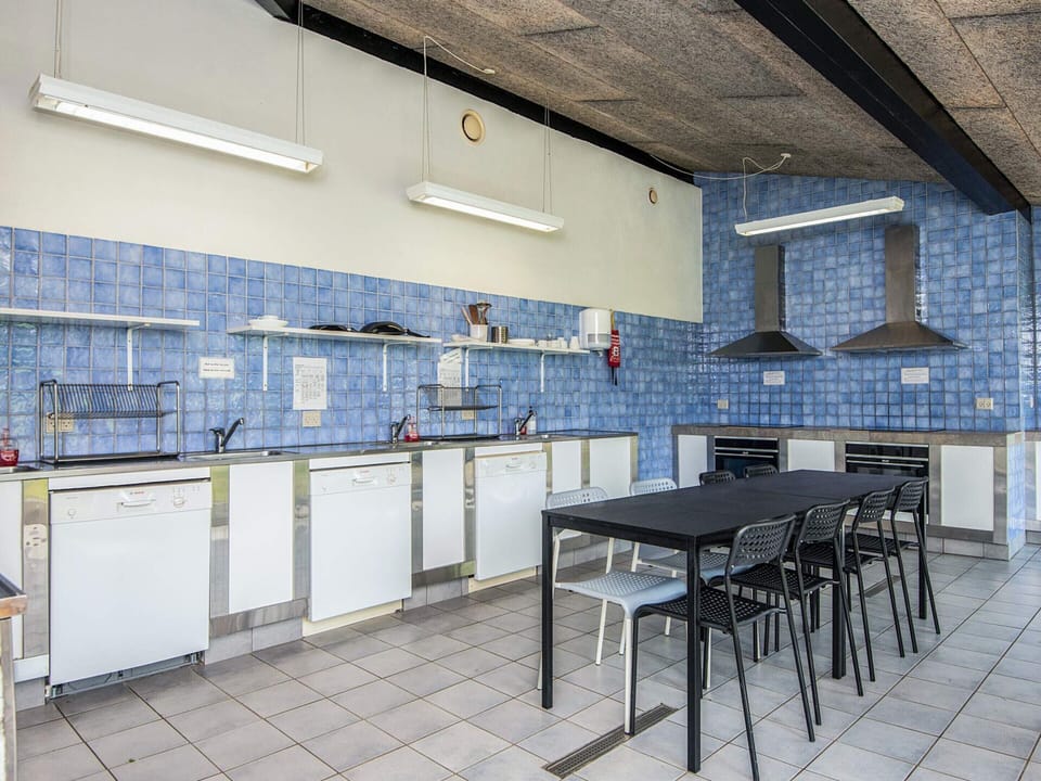 House | Dining