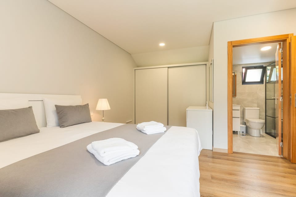 House | 2 bedrooms