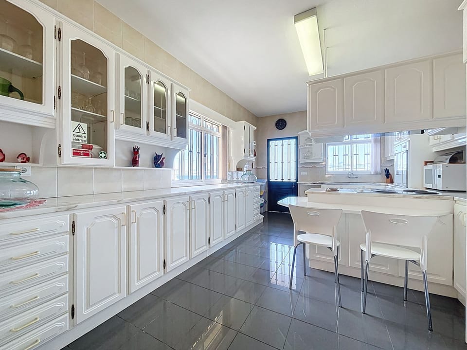 House | 4 bedrooms