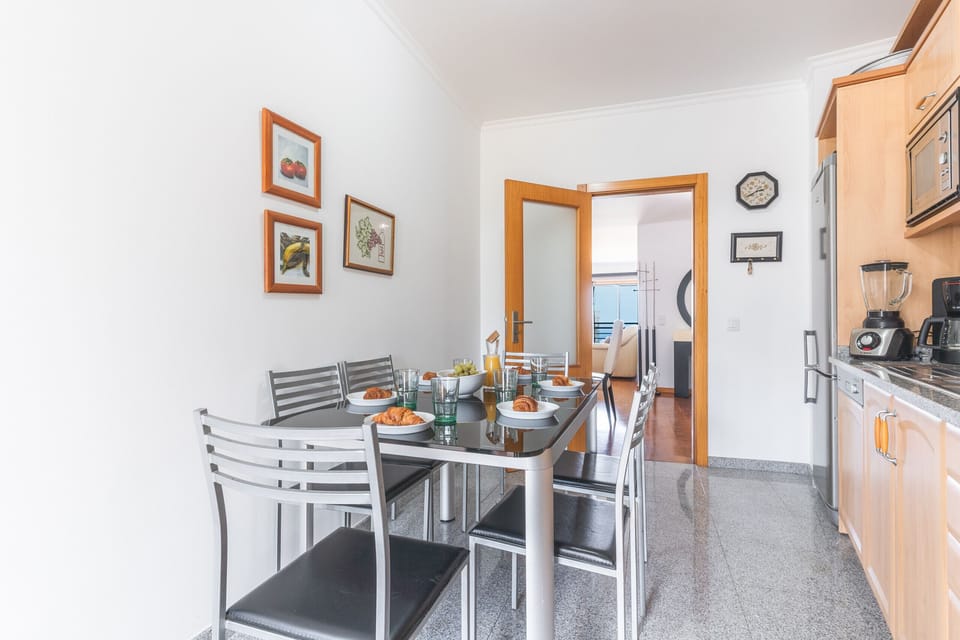 House | 3 bedrooms
