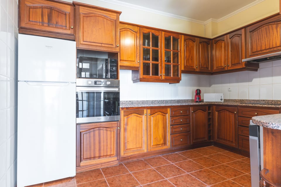 House | 3 bedrooms