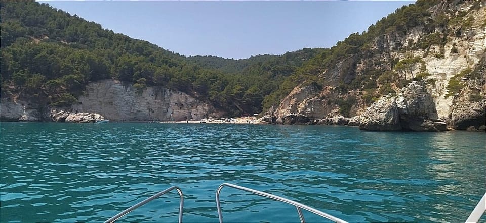 Boating