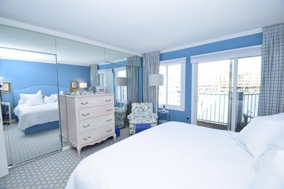 Townhome, 2 Bedrooms | 2 bedrooms, WiFi (free)