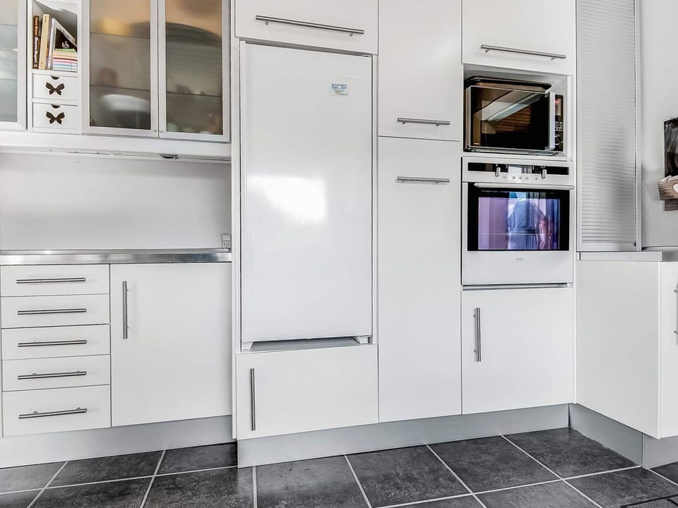 House | View from property