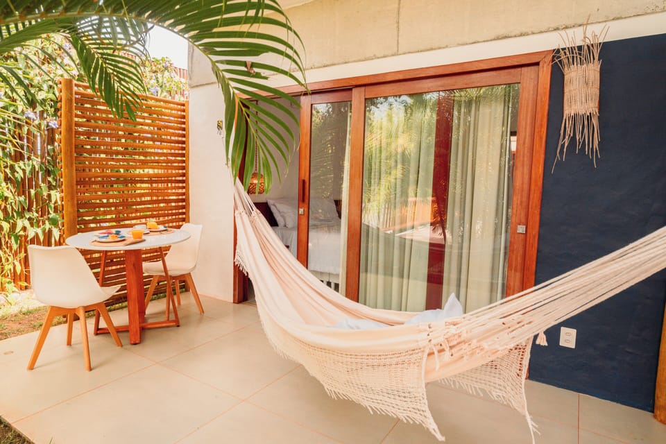 Premium Suite (Master) | Minibar, free WiFi, bed sheets, wheelchair access