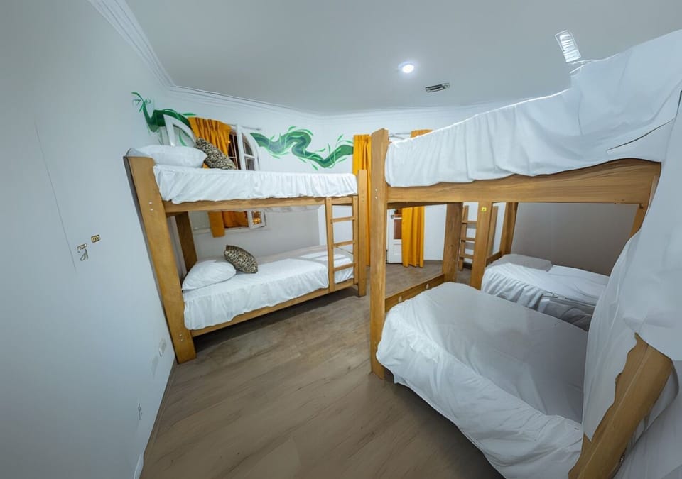 Family Room, Patio | Free WiFi, bed sheets