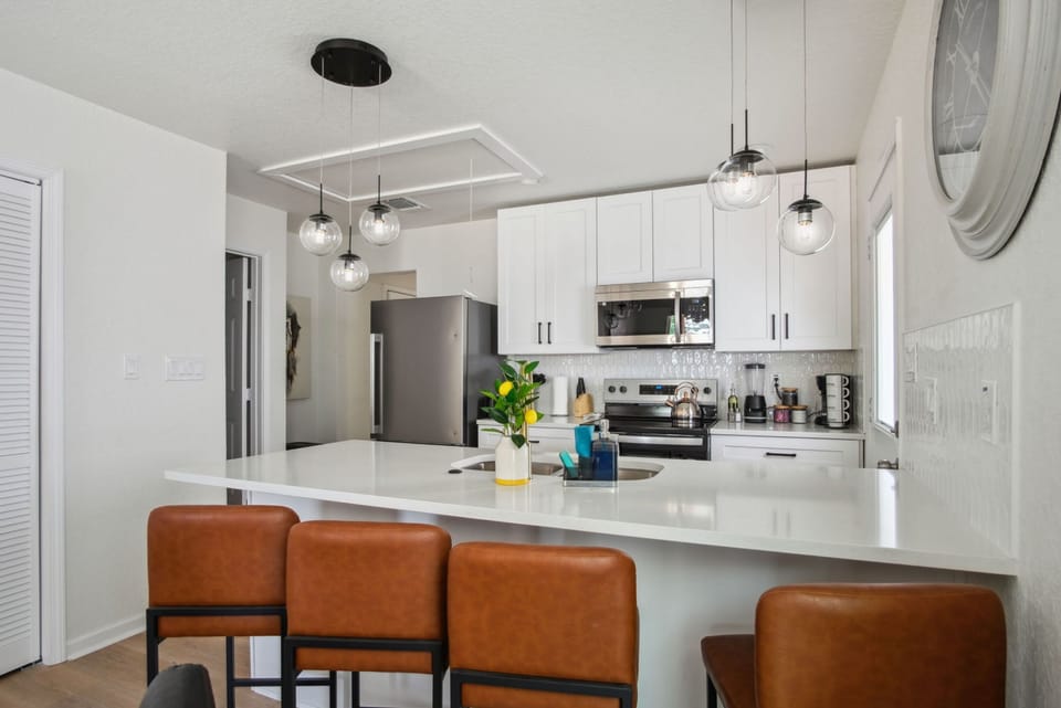 House | 3 bedrooms