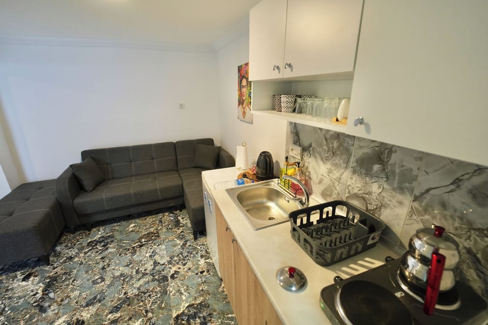 Family Quadruple Room | WiFi (free), individually decorated, individually furnished, bed sheets