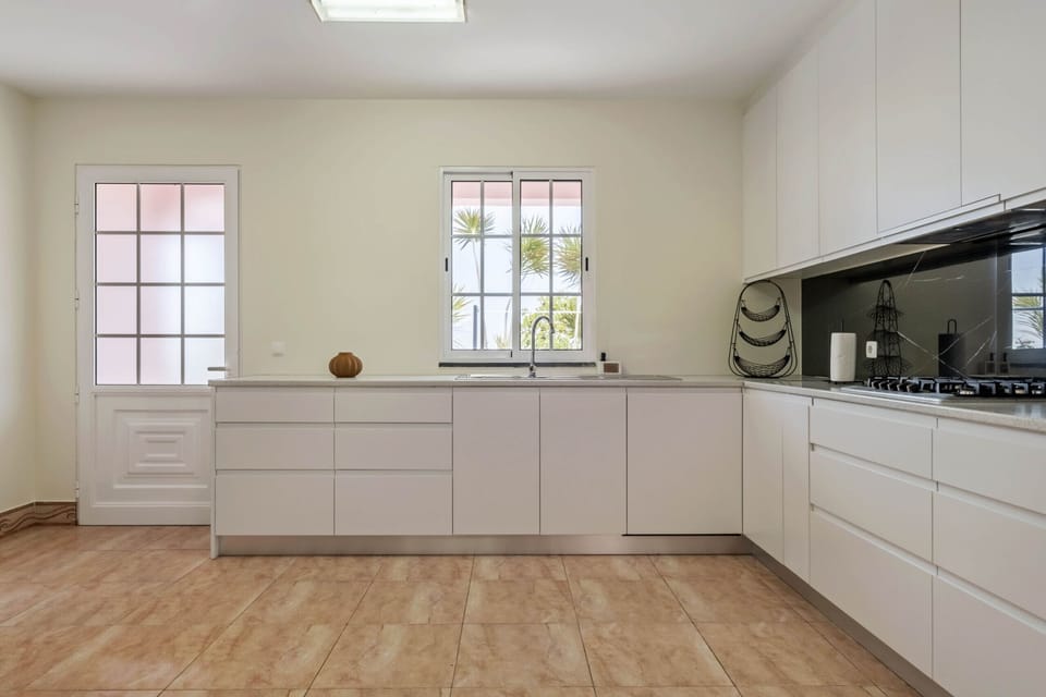 House | 3 bedrooms