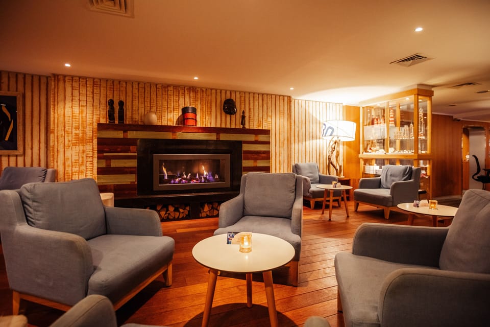 Delta Hotel Vlaardingen Hotel in South Holland (province)