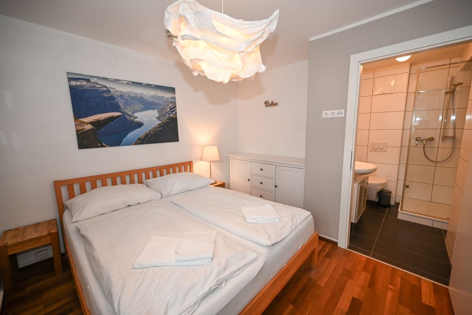 House | 3 bedrooms