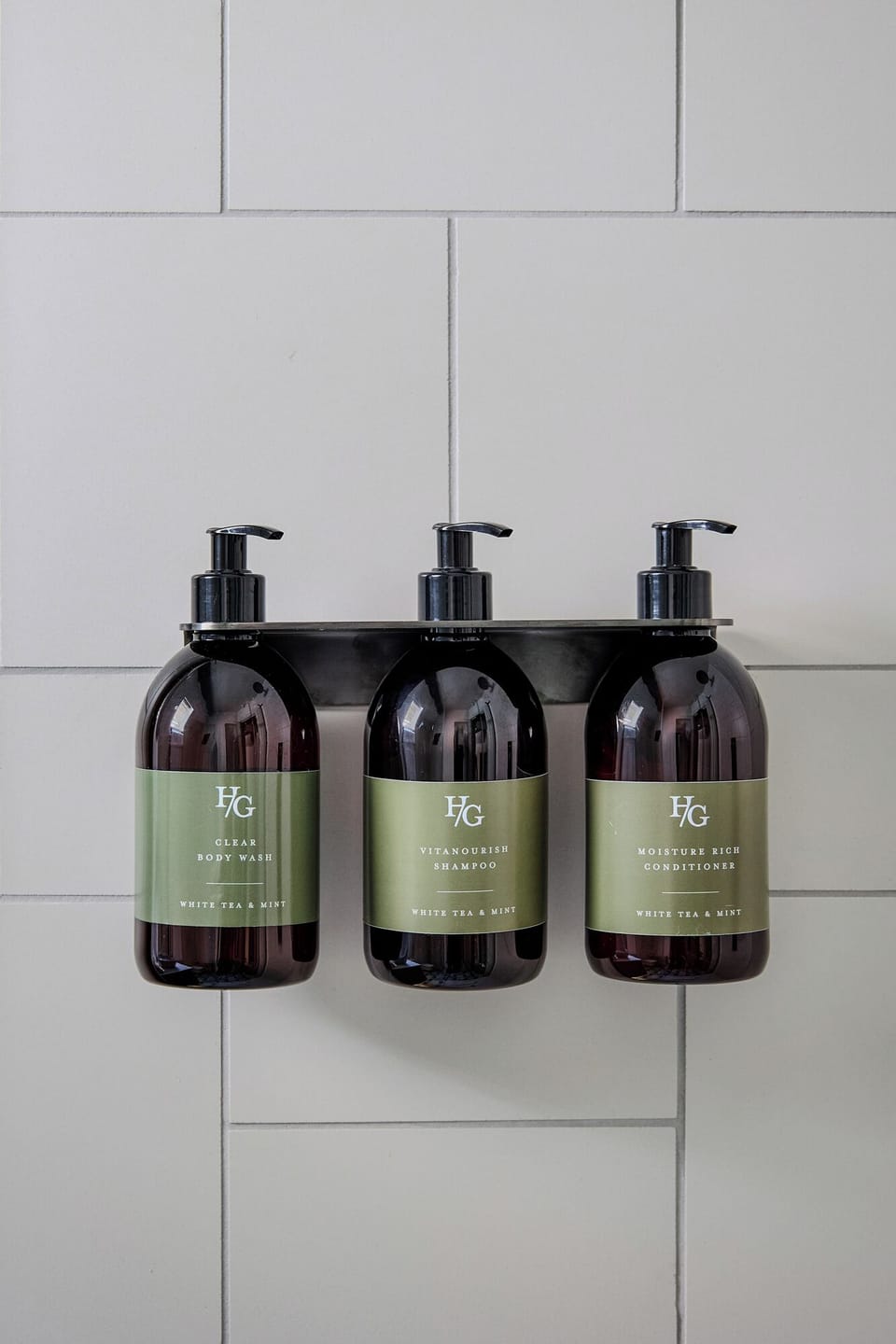 Comfort Double Room | Bathroom | Free toiletries, hair dryer, towels, soap