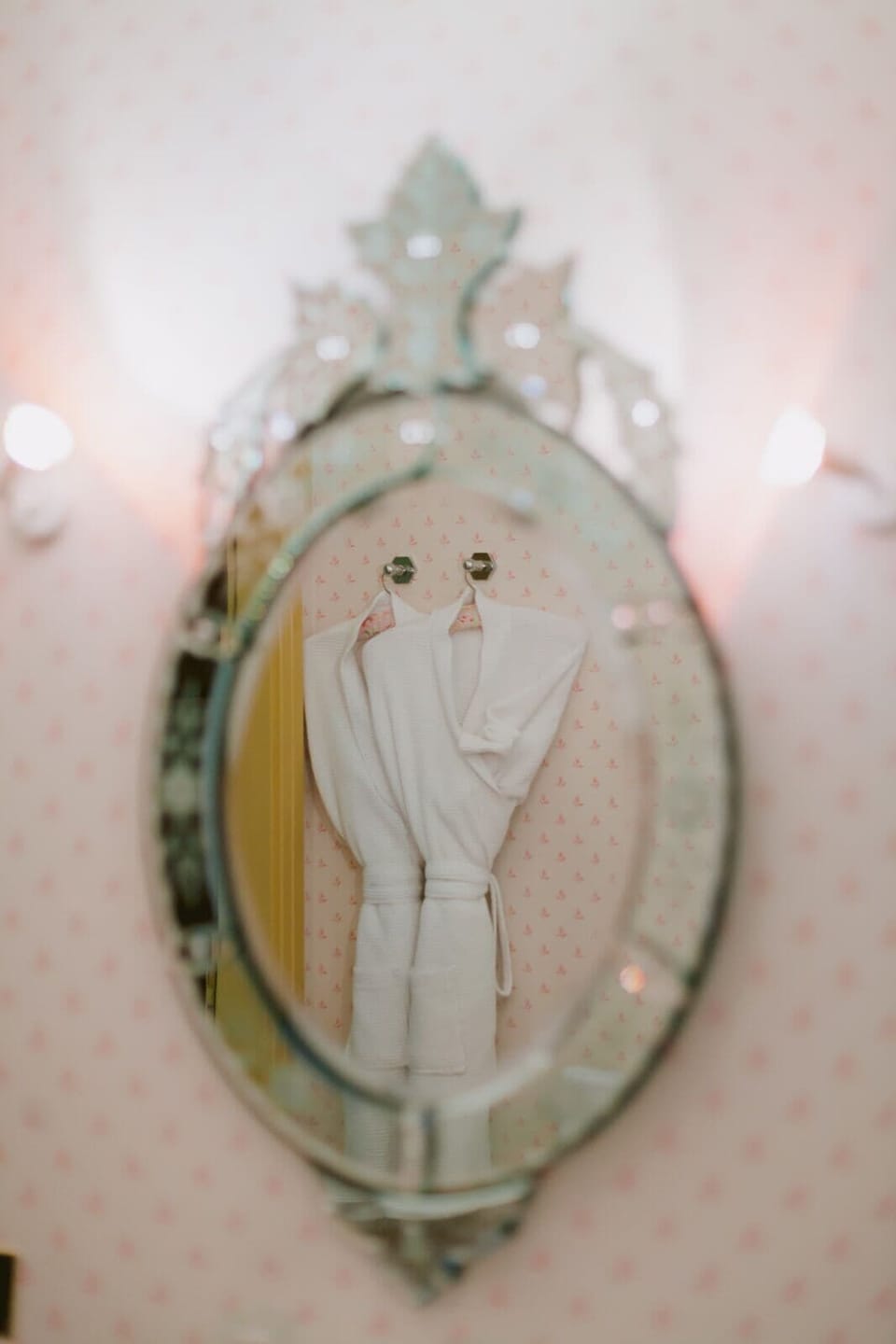 Superior Double Room | Bathroom | Bathtub, deep soaking tub, designer toiletries, hair dryer