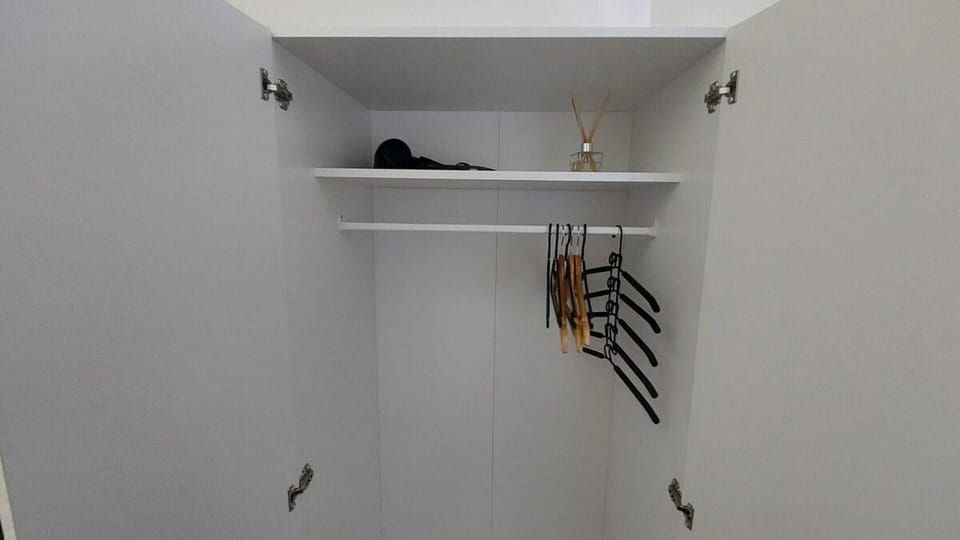 Apartment | Miscellaneous