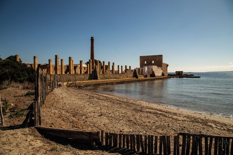 Radici Sicilian Holiday Home - A An Oasis of Relaxation in the Heart of Sicily House in Sicily