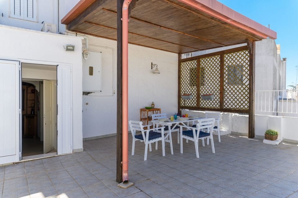 House | 2 bedrooms