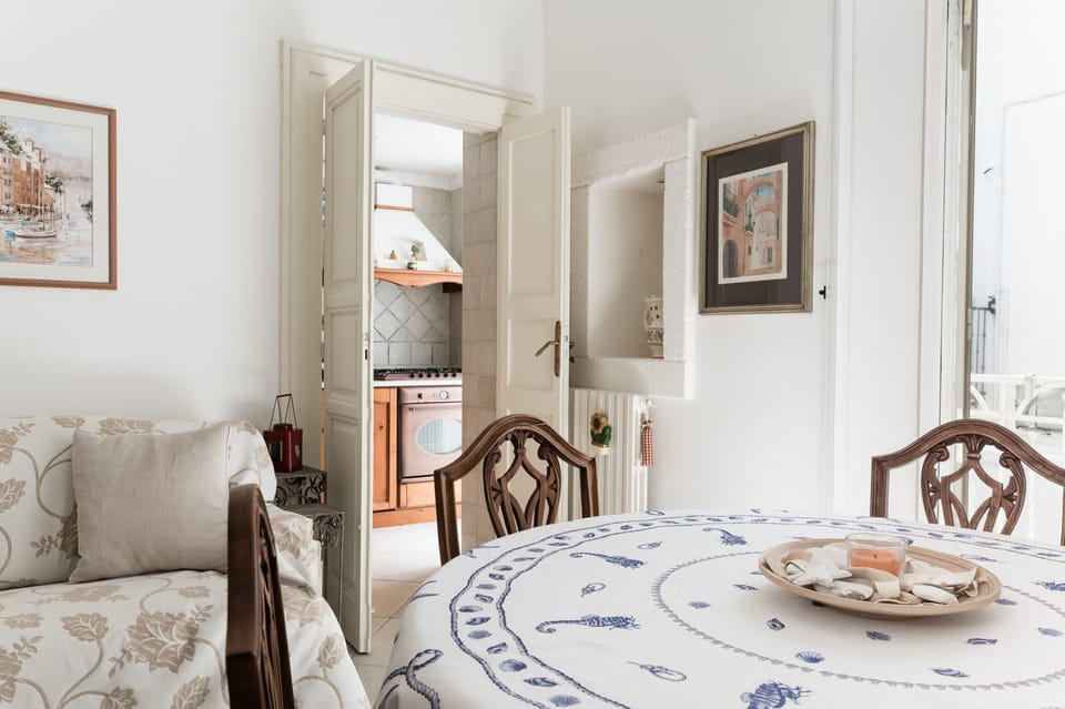 House | 2 bedrooms