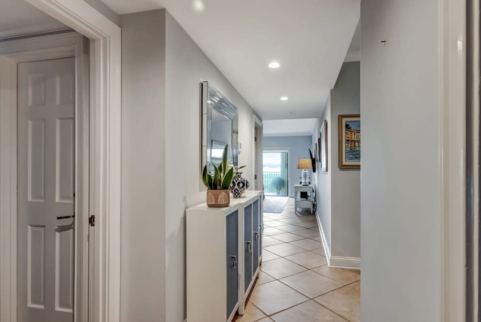 Villa, Multiple Beds, Golf View (1080 Lighthouse I) | Interior