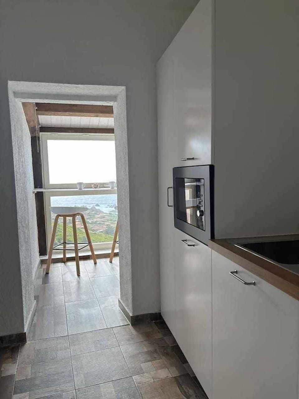 Villa, 2 Bedrooms, Private Pool, Garden View | Interior