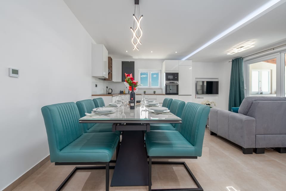 House | 3 bedrooms