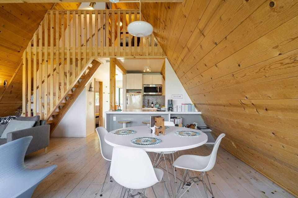 Suite | 2 bedrooms, Internet