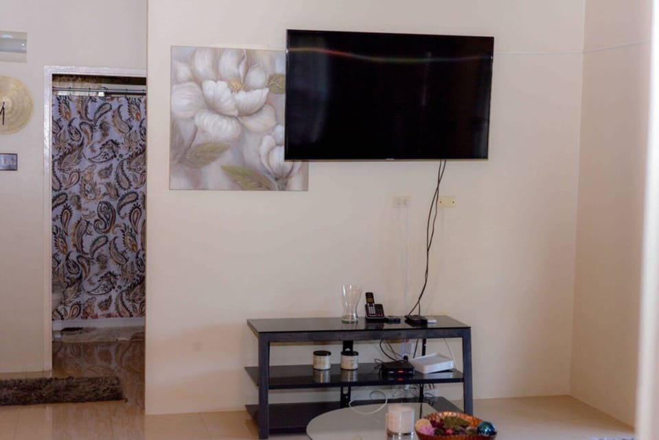 House | 3 bedrooms