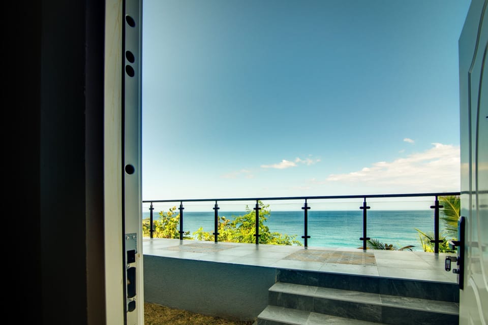 House, Smoking | 6 bedrooms