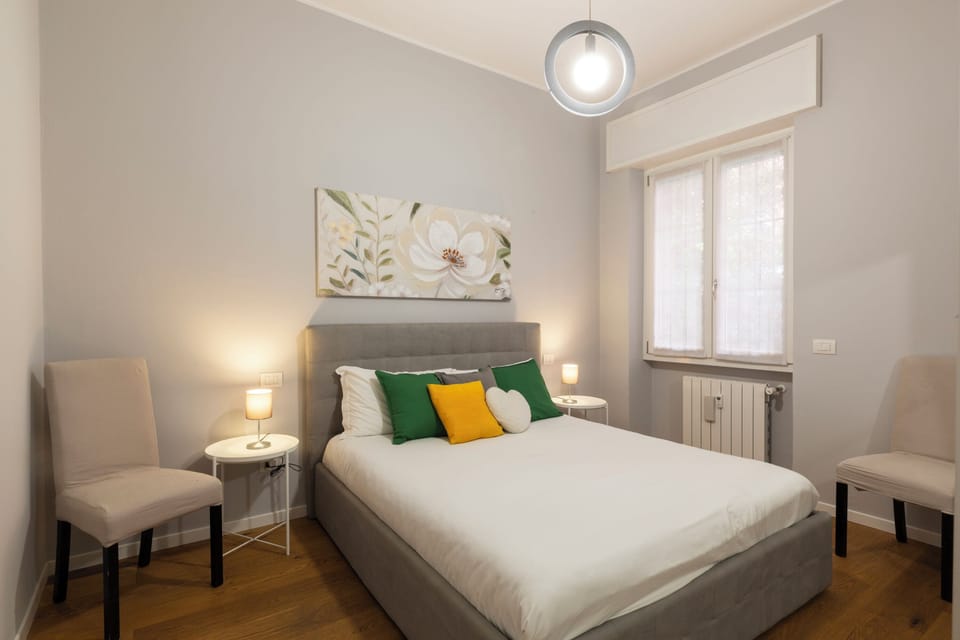 Classic Condo | Iron/ironing board, WiFi (free)