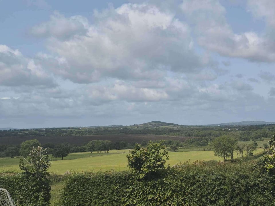 Cottage | Miscellaneous