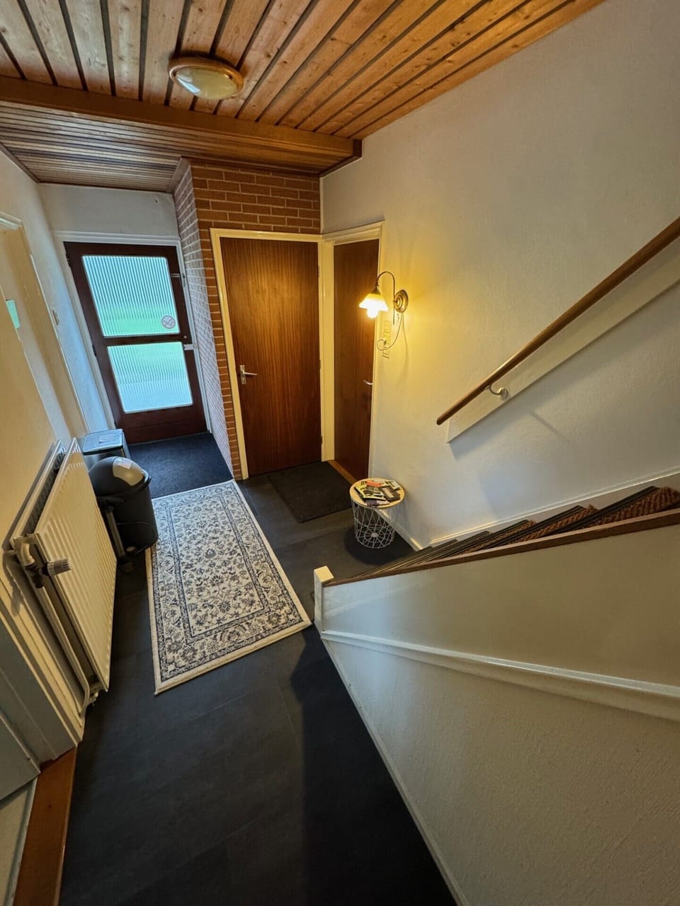 B&B Zwiep Bed and Breakfast in Overijssel (province)