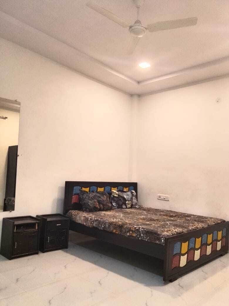 Deluxe Room | WiFi (free), bed sheets