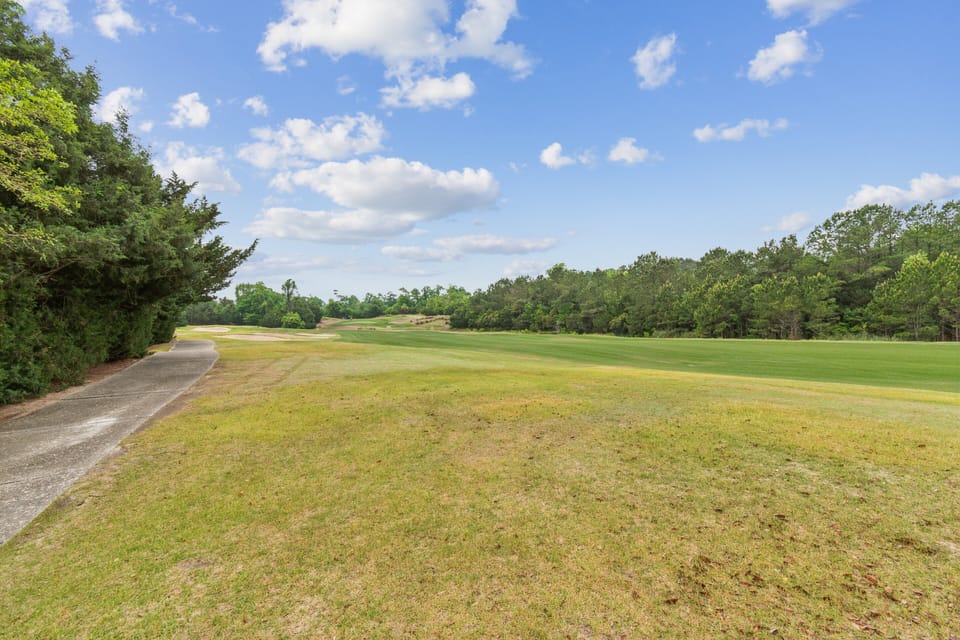 Condo, 2 Bedrooms | Miscellaneous