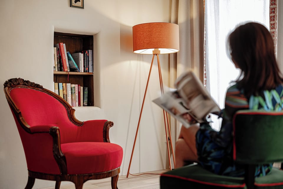 1 bedroom, in-room safe, blackout drapes, soundproofing