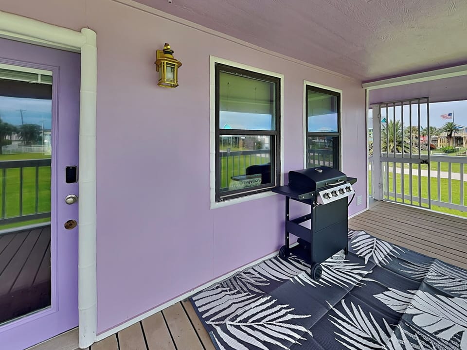 House (0 Bedroom) | Property amenity