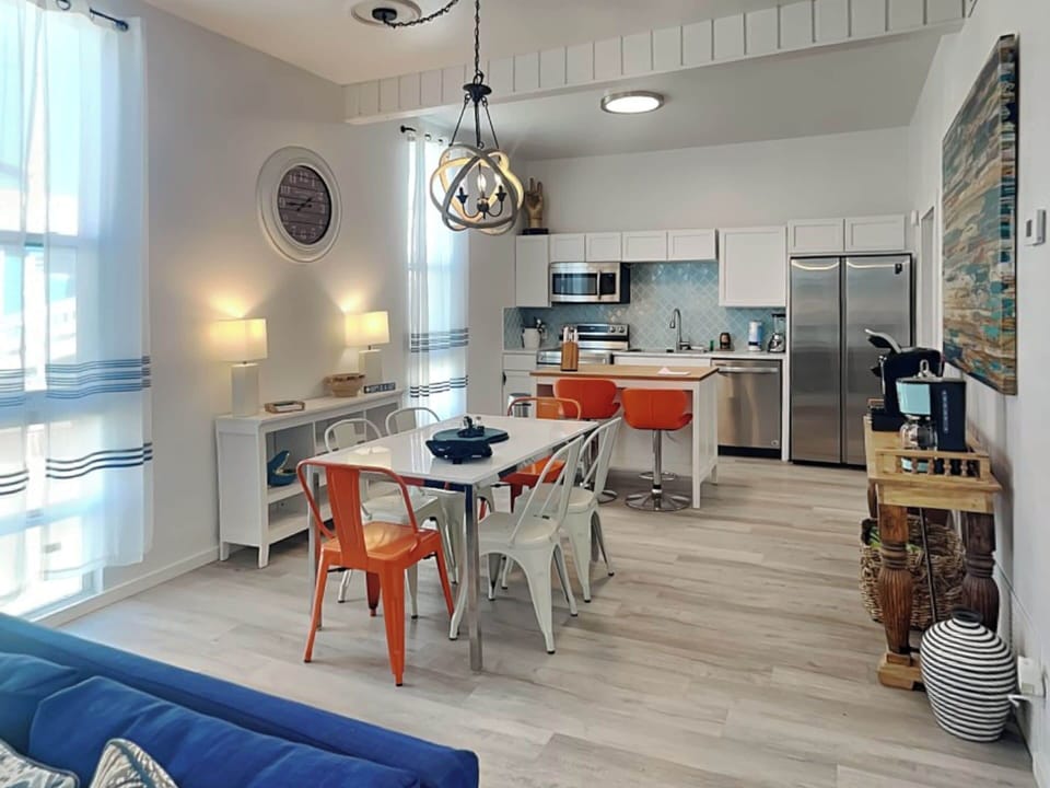 House (3 Bedrooms) | Property amenity